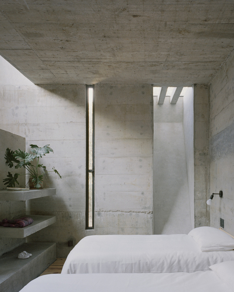 resize,w_760.jpg