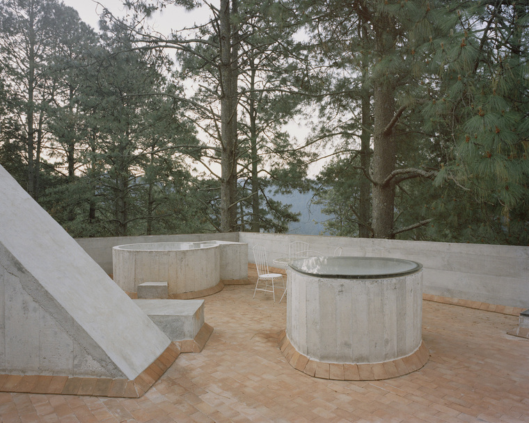 resize,w_760.jpg