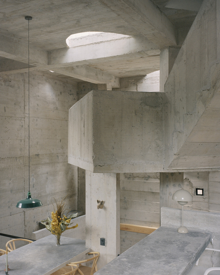 resize,w_760.jpg