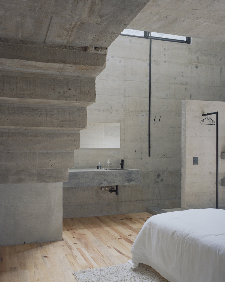 resize,w_760.jpg