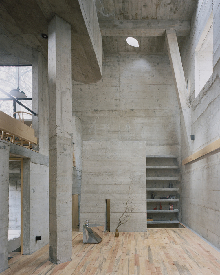 resize,w_760.jpg