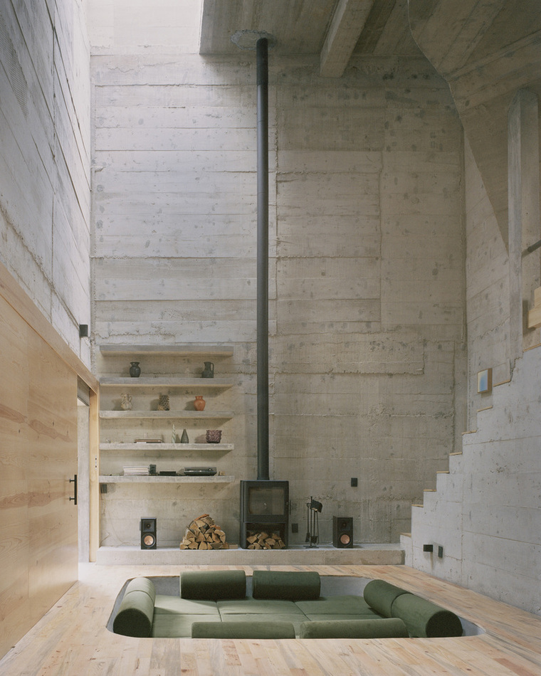resize,w_760.jpg