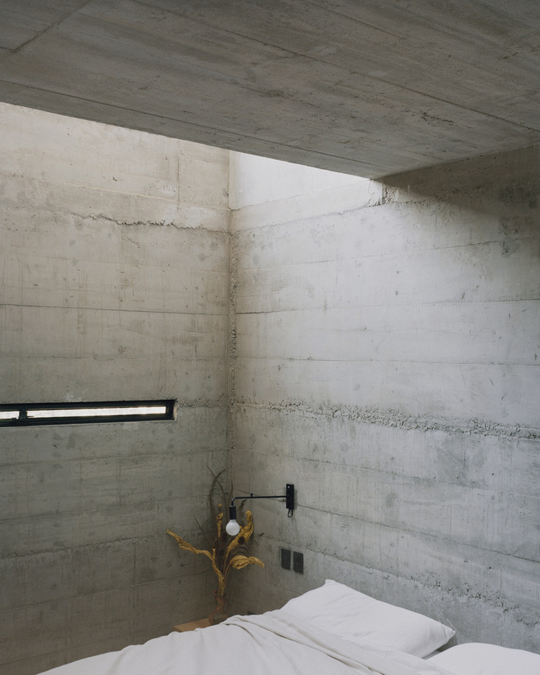 resize,w_760.jpg