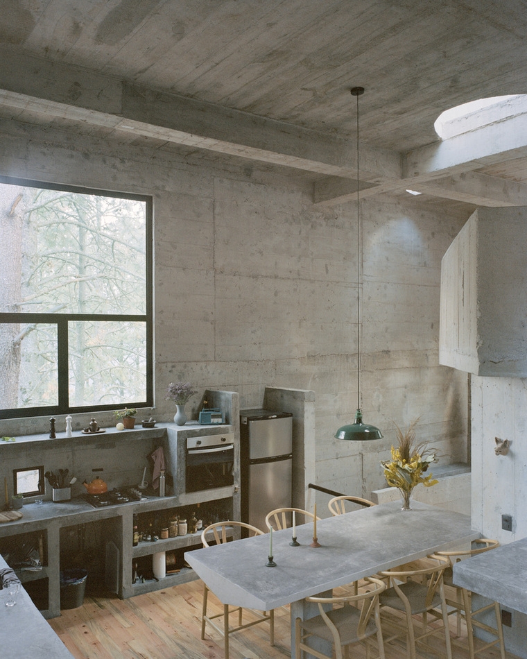 resize,w_760.jpg