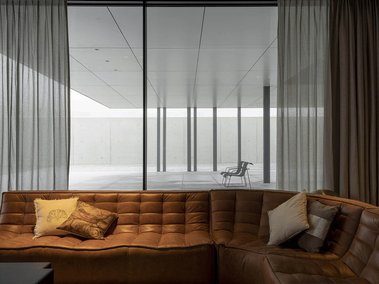 resize,w_760.jpg
