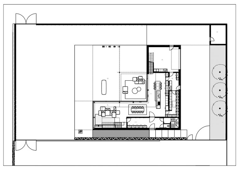 resize,w_760.jpg