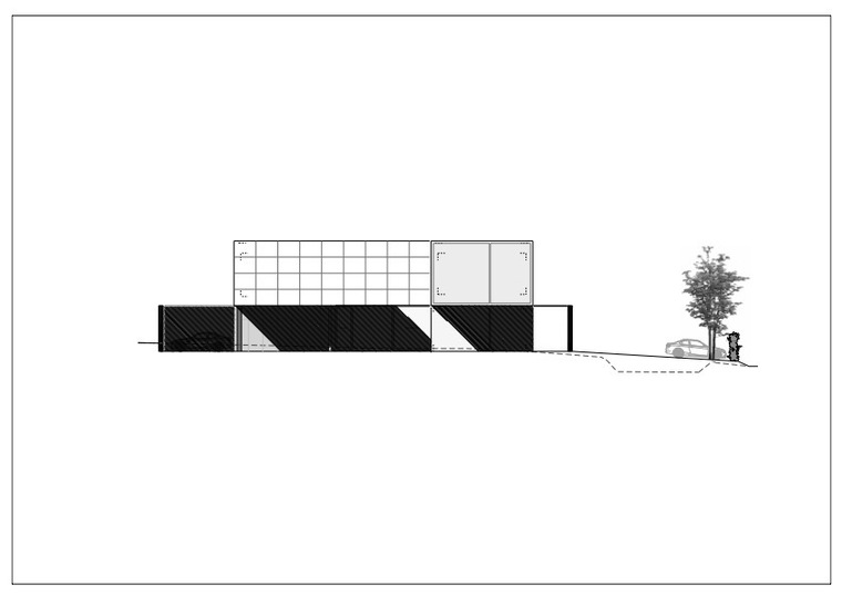 resize,w_760.jpg