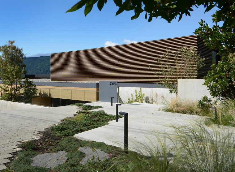 resize,w_760.jpg