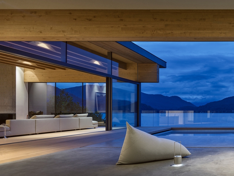 resize,w_760.jpg