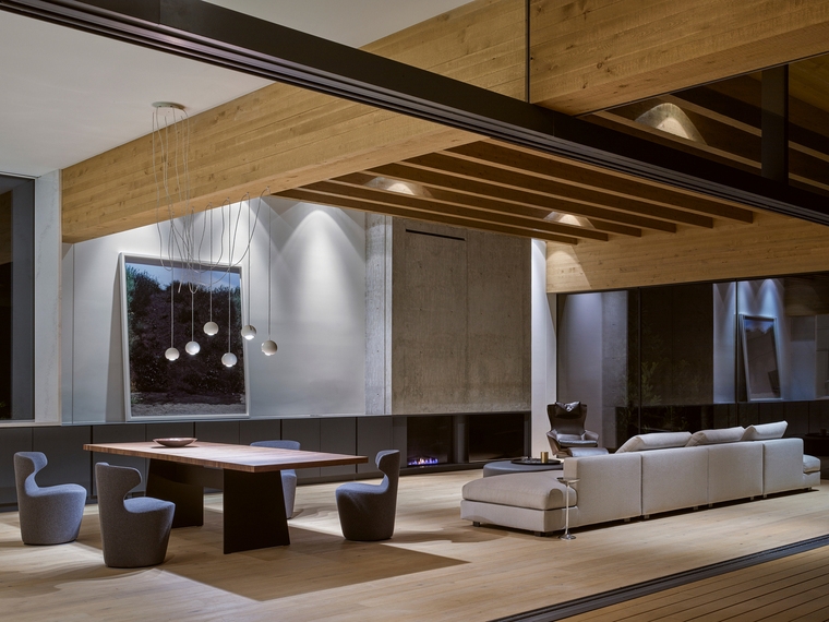 resize,w_760.jpg