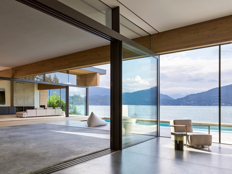resize,w_760.jpg