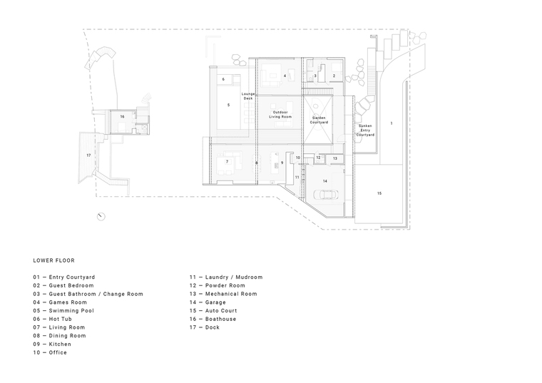 resize,w_760.jpg