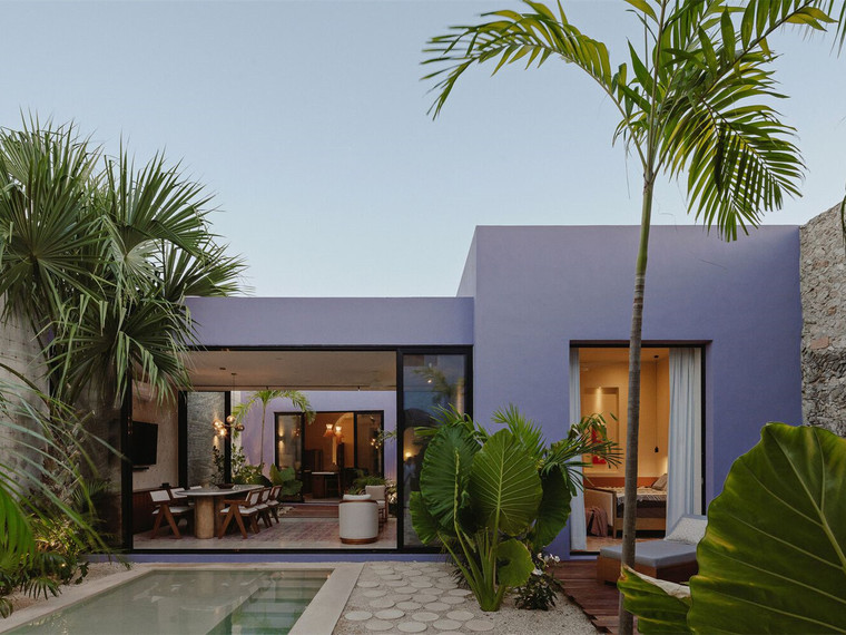 resize,w_760.jpg