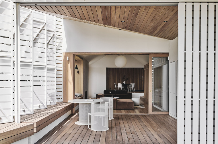 resize,w_760.jpg