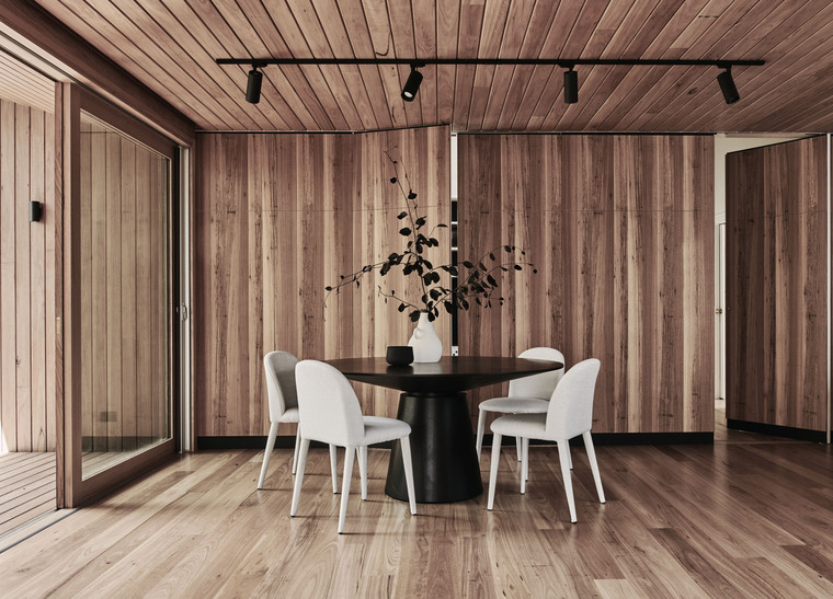 resize,w_760.jpg