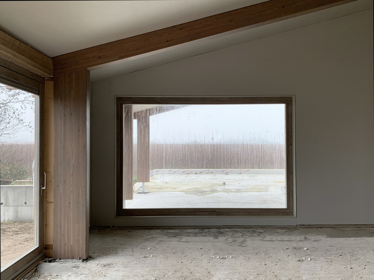 resize,w_760.jpg