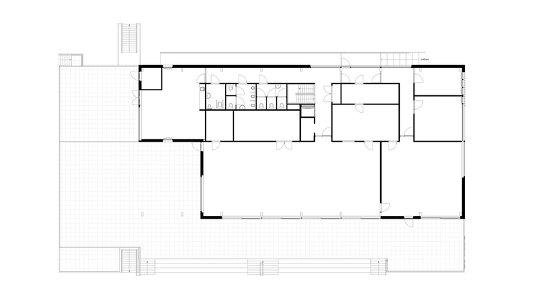 resize,w_760.jpg
