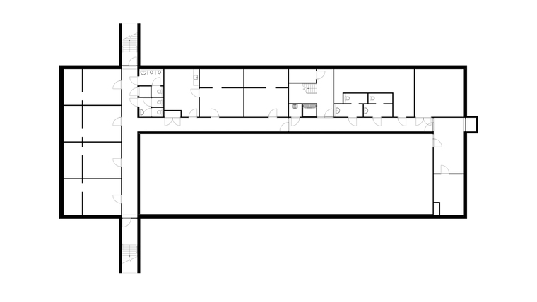 resize,w_760.jpg