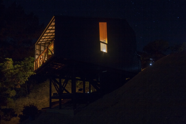 resize,w_760.jpg