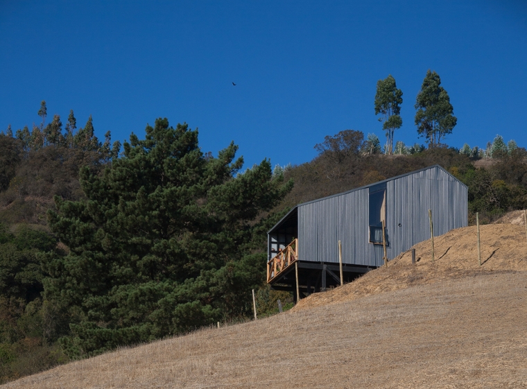 resize,w_760.jpg
