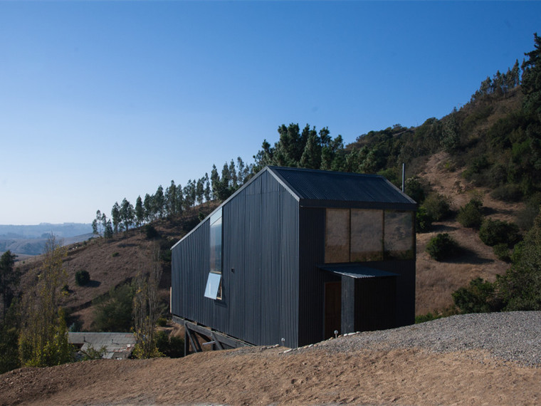 resize,w_760.jpg