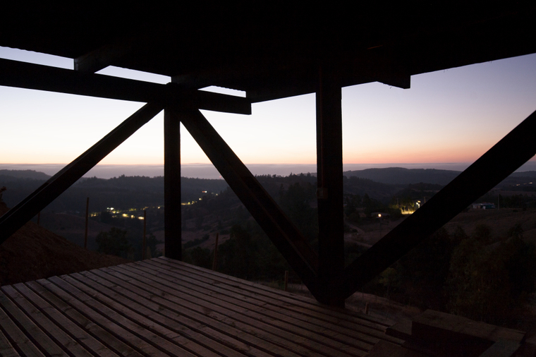 resize,w_760.jpg