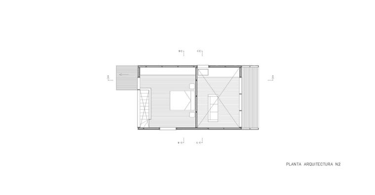 resize,w_760.jpg