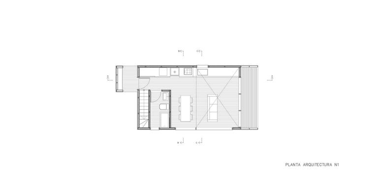 resize,w_760.jpg