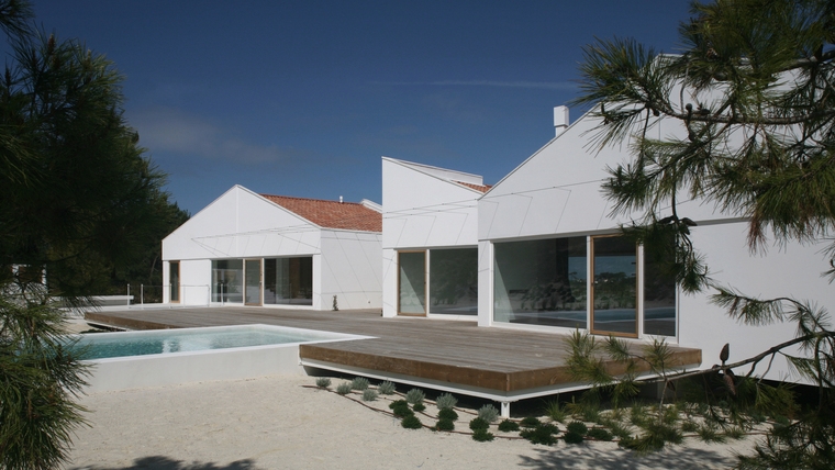 resize,w_760.jpg