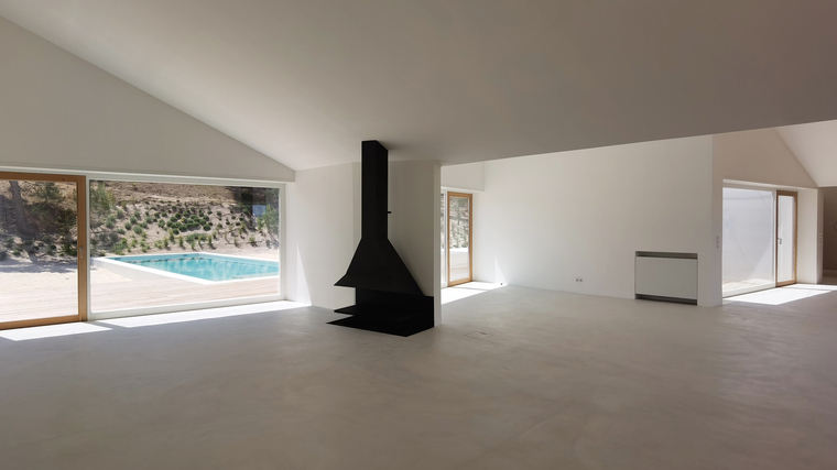 resize,w_760.jpg