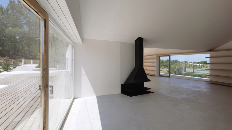 resize,w_760.jpg
