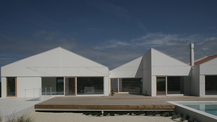 resize,w_760.jpg