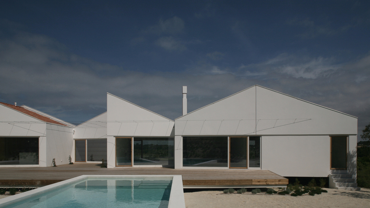 resize,w_760.jpg