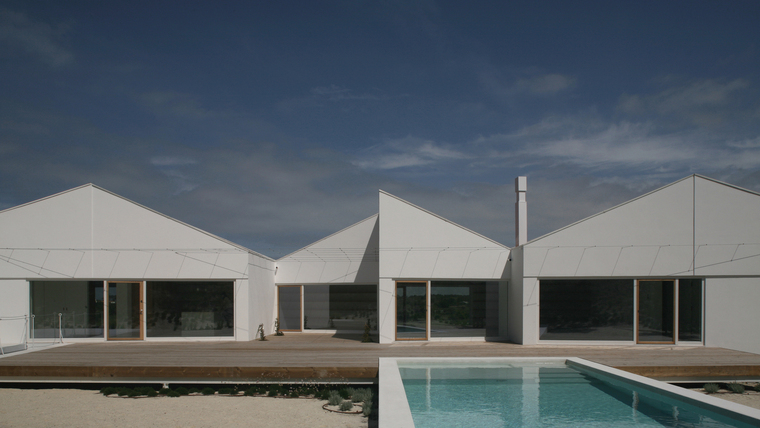 resize,w_760.jpg
