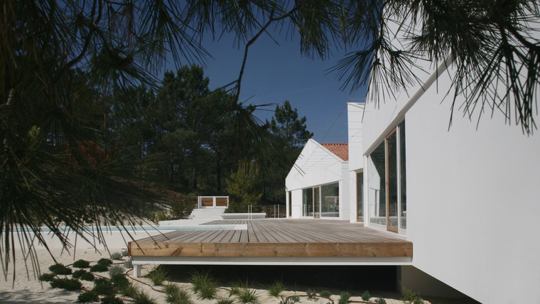 resize,w_760.jpg