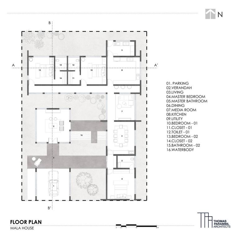 resize,w_760.jpg