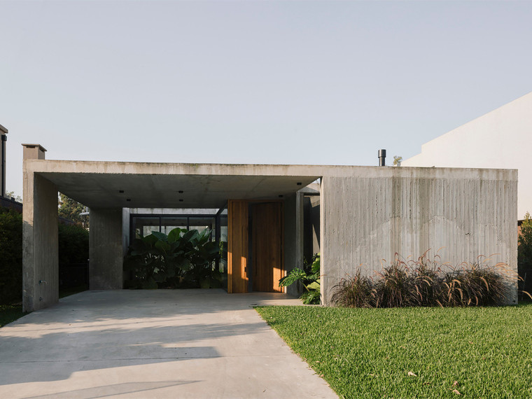 resize,w_760.jpg