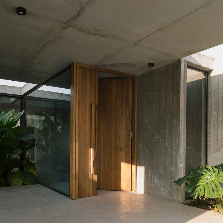 resize,w_760.jpg