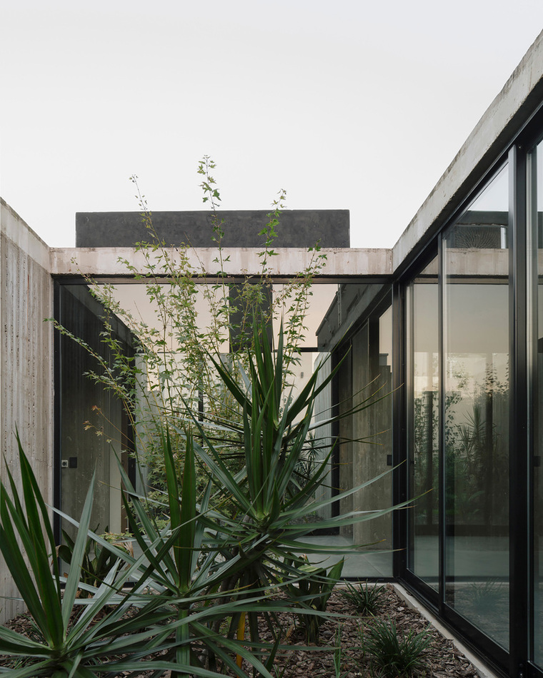 resize,w_760.jpg