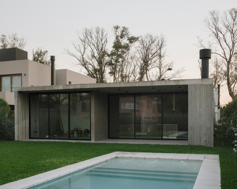 resize,w_760.jpg