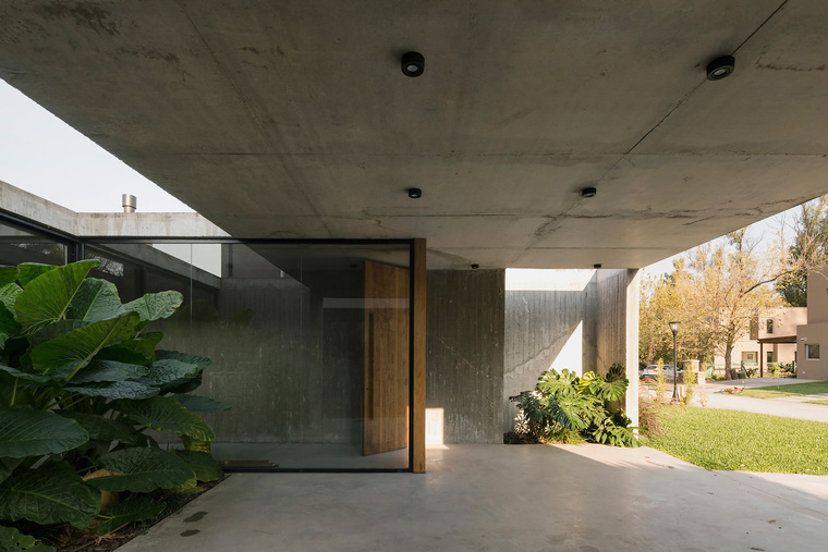 resize,w_760.jpg