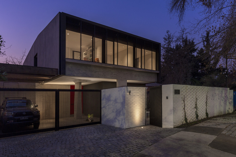 resize,w_760.jpg