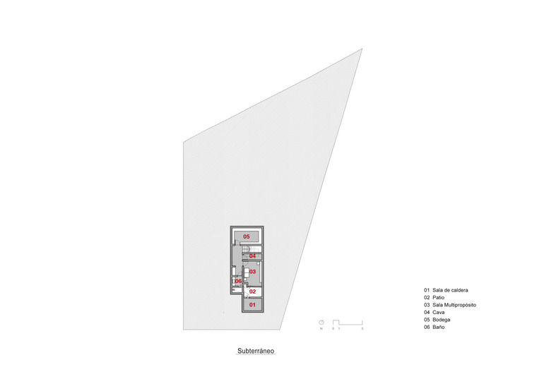resize,w_760.jpg