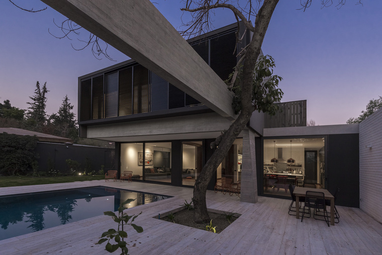 resize,w_760.jpg