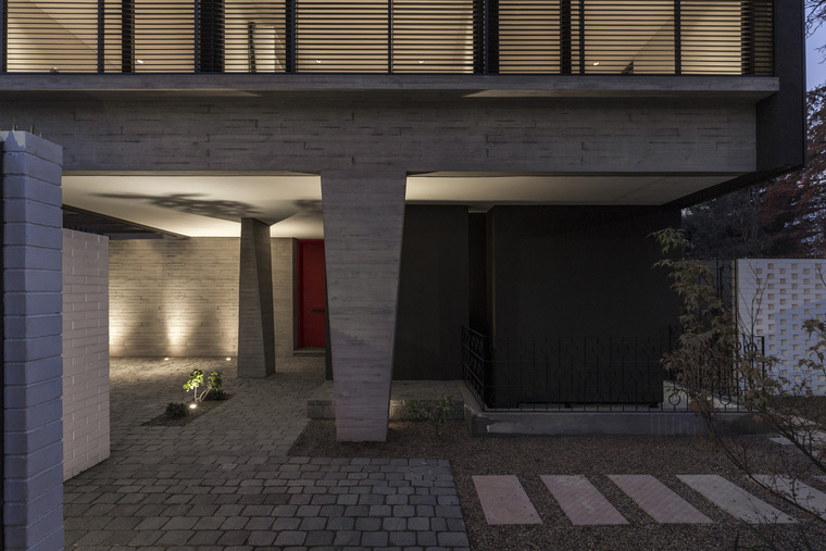 resize,w_760.jpg