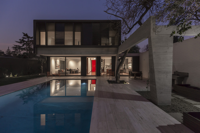 resize,w_760.jpg
