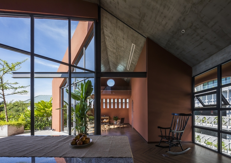 resize,w_760.jpg