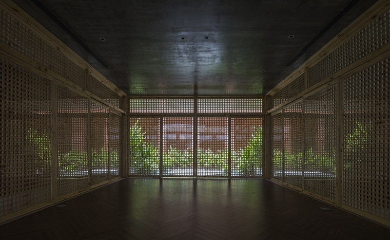 resize,w_760.jpg