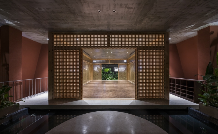 resize,w_760.jpg