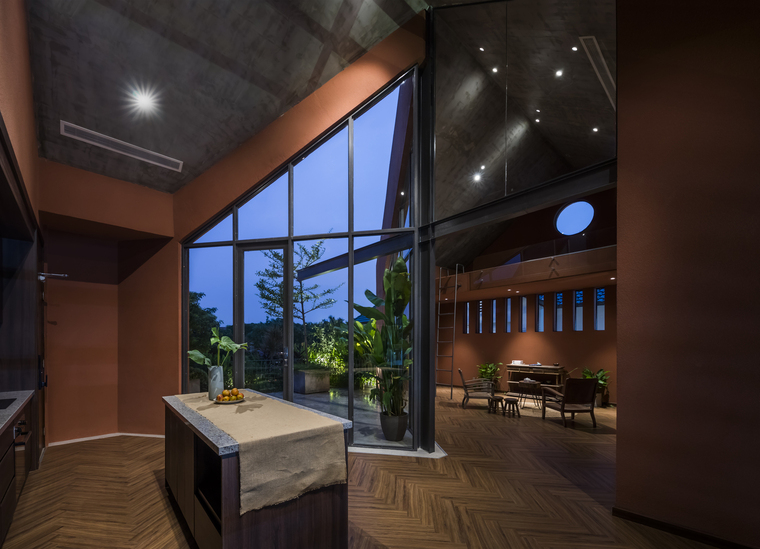 resize,w_760.jpg